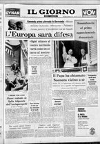 giornale/CUB0703042/1963/n. 24 del 24 giugno